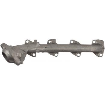 2002 Ford E-150 Econoline Exhaust Manifold Right ATP 101285 image 3 of 4