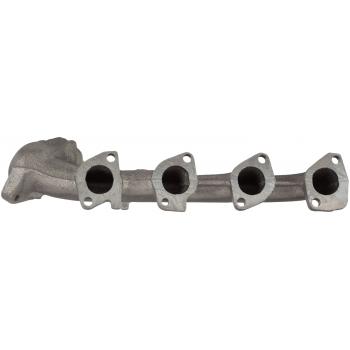 2002 Ford E-150 Econoline Exhaust Manifold Right ATP 101285 image 4 of 4