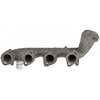 2002 Ford E-150 Econoline Exhaust Manifold Left ATP 101286 image 4 of 4