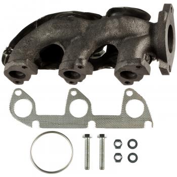 2002 Mercury Sable Exhaust Manifold Right ATP 101287 image 1 of 4