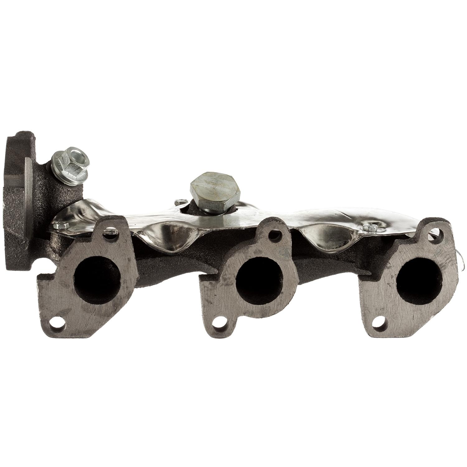 ATP 101287 - Exhaust Manifold ATP 101287 Exhaust Manifold product image 2 of 4