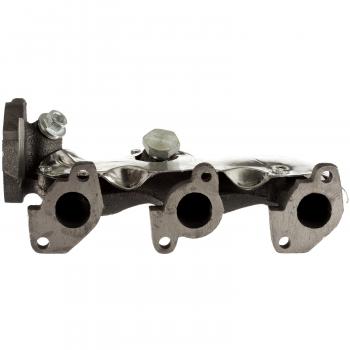 2002 Mercury Sable Exhaust Manifold Right ATP 101287 image 2 of 4