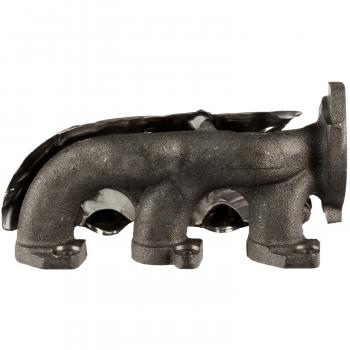 2002 Mercury Sable Exhaust Manifold Right ATP 101287 image 3 of 4