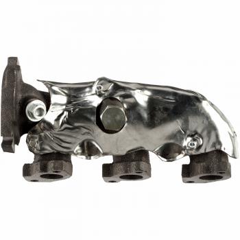 2002 Mercury Sable Exhaust Manifold Right ATP 101287 image 4 of 4