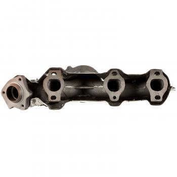 2000 Oldsmobile Silhouette Exhaust Manifold Right ATP 101288 image 2 of 4