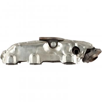 2000 Oldsmobile Silhouette Exhaust Manifold Right ATP 101288 image 3 of 4