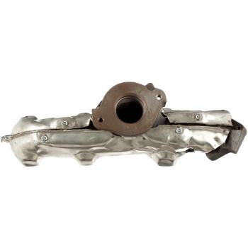 2000 Oldsmobile Silhouette Exhaust Manifold Right ATP 101288 image 4 of 4