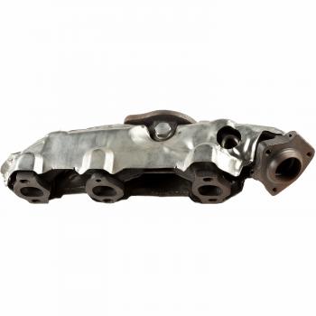 ATP 101288 Exhaust Manifold product image 5 of 7