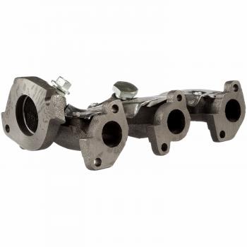 ATP 101288 Exhaust Manifold product image 6 of 7