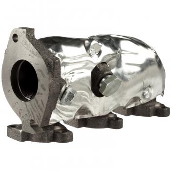ATP 101288 Exhaust Manifold product image 7 of 7