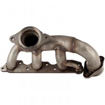 ATP 101289 Exhaust Manifold product image 1 of 3