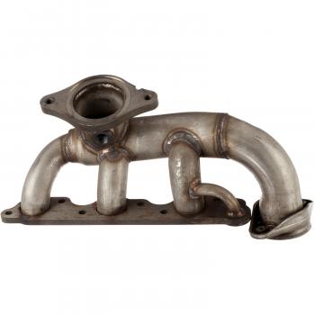 ATP 101289 Exhaust Manifold product image 2 of 3