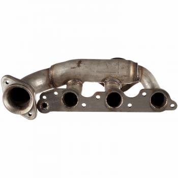 ATP 101289 Exhaust Manifold product image 3 of 3