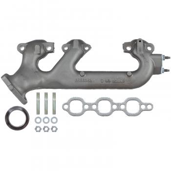 2000 Oldsmobile Bravada Exhaust Manifold Right ATP 101290 image 1 of 1