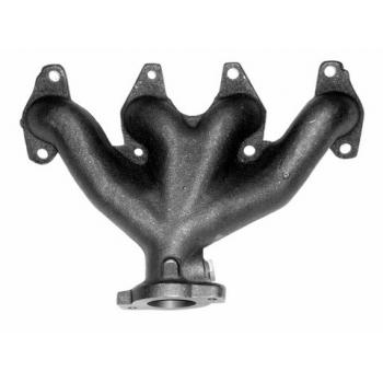 2002 Chevrolet Cavalier Exhaust Manifold ATP 101292 image 1 of 1