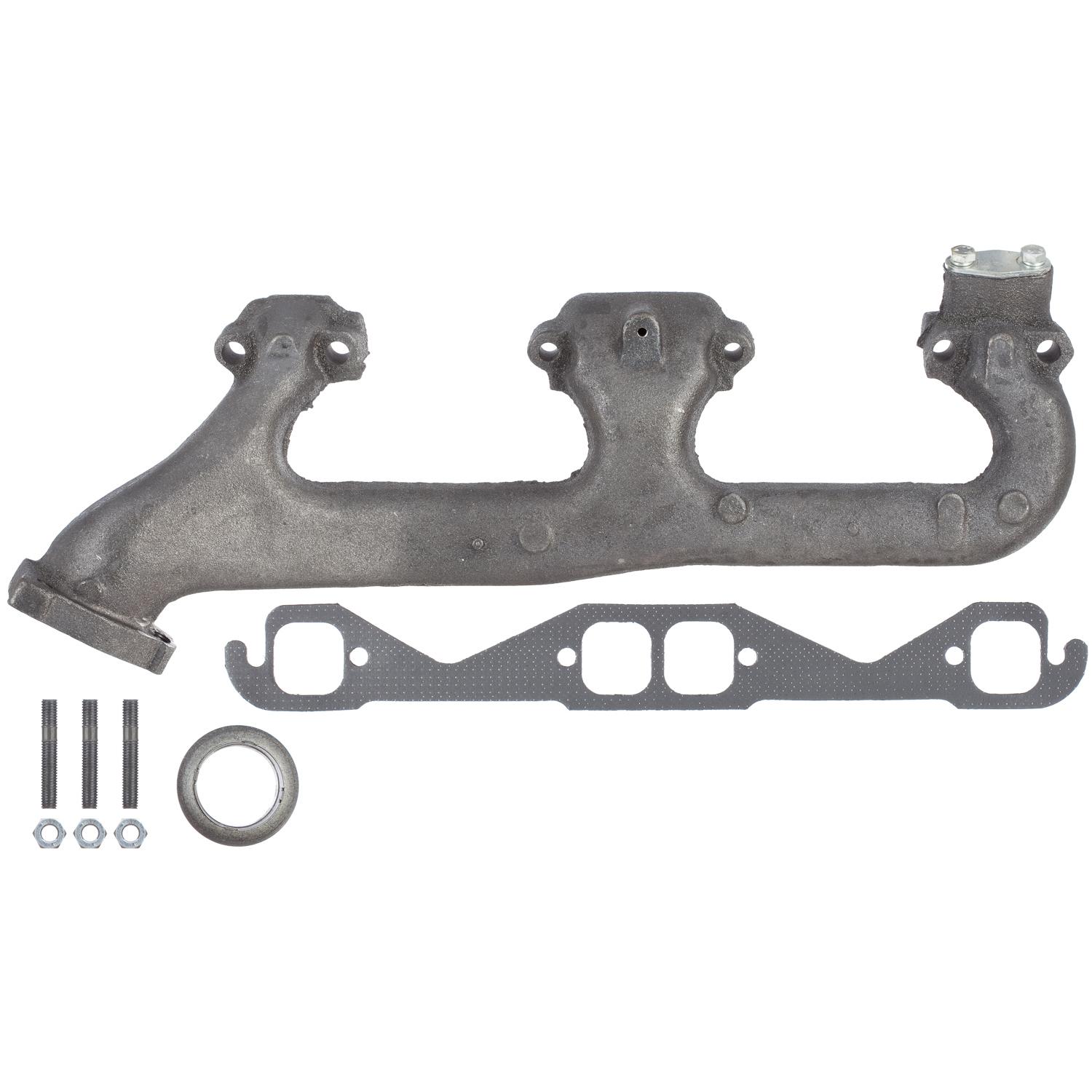 ATP 101293 - Exhaust Manifold ATP 101293 Exhaust Manifold product image 1 of 1