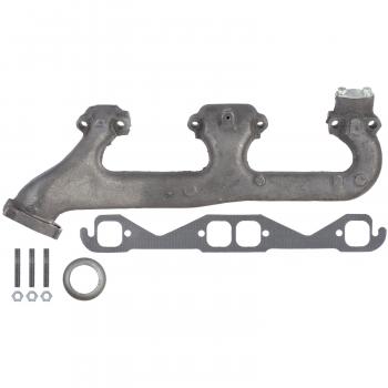 2000 GMC K2500 Exhaust Manifold Right ATP 101293 image 1 of 1