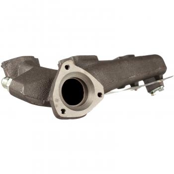 ATP 101294 Exhaust Manifold product image 5 of 5