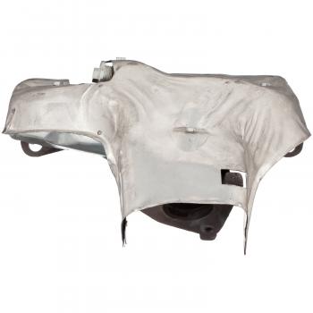 1996 Nissan Maxima Exhaust Manifold Right ATP 101297 image 2 of 2
