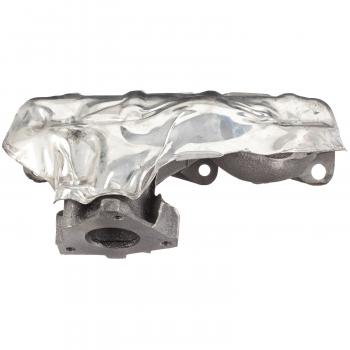 1996 Nissan Maxima Exhaust Manifold Left ATP 101298 image 2 of 2