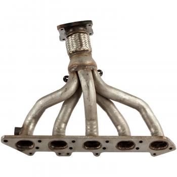 2000 Volvo S70 Exhaust Manifold ATP 101300 image 1 of 3