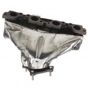 2005 Dodge Neon Exhaust Manifold ATP 101305 image 1 of 2