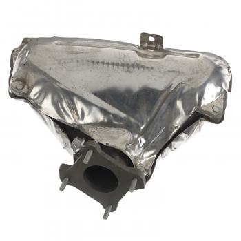 2005 Dodge Neon Exhaust Manifold ATP 101305 image 2 of 2
