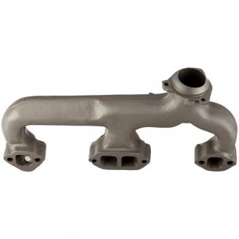 1994 Chevrolet G20 Exhaust Manifold Left ATP 101306 image 1 of 3