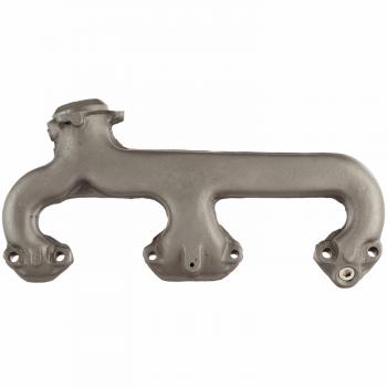 1994 Chevrolet G20 Exhaust Manifold Left ATP 101306 image 2 of 3