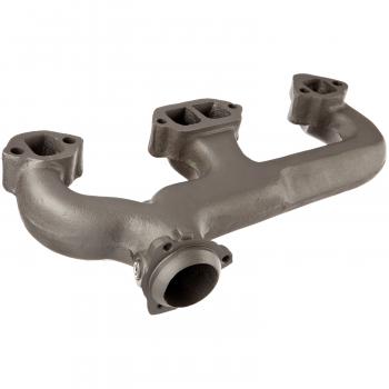 1994 Chevrolet G20 Exhaust Manifold Left ATP 101306 image 3 of 3