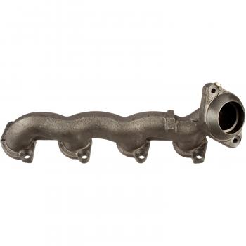 2003 Ford F-150 Exhaust Manifold Left ATP 101308 image 1 of 2