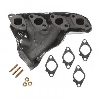 1999 Nissan Frontier Exhaust Manifold ATP 101309 image 1 of 2