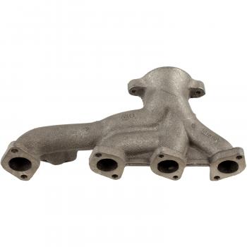 1992 Chrysler LeBaron Exhaust Manifold Right ATP 101310 image 1 of 4