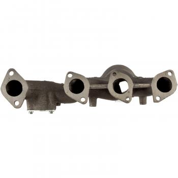 1992 Chrysler LeBaron Exhaust Manifold Right ATP 101310 image 2 of 4