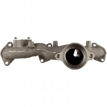 1992 Chrysler LeBaron Exhaust Manifold Right ATP 101310 image 4 of 4
