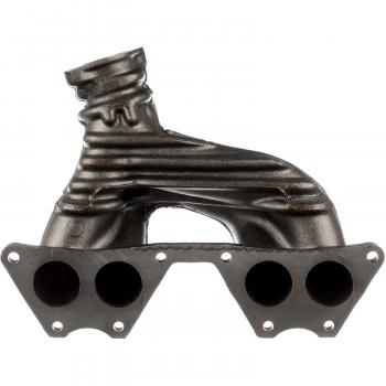 ATP 101318 - Exhaust Manifold ATP 101318 Exhaust Manifold product image 5 of 6