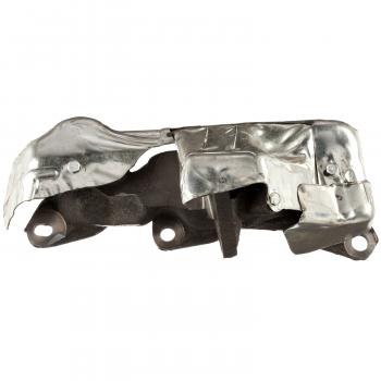 2004 Nissan Frontier Exhaust Manifold Right ATP 101321 image 2 of 4