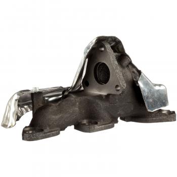 2004 Nissan Frontier Exhaust Manifold Right ATP 101321 image 3 of 4