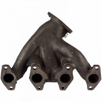 1995 Chevrolet S10 Exhaust Manifold ATP 101334 image 2 of 2