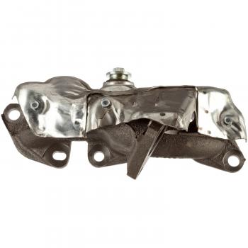 2004 Nissan Frontier Exhaust Manifold Left ATP 101336 image 3 of 4