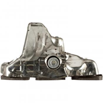 2004 Nissan Frontier Exhaust Manifold Left ATP 101336 image 4 of 4