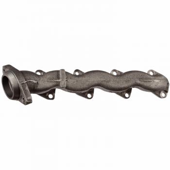 2002 Ford E-150 Econoline Exhaust Manifold Right ATP 101343 image 2 of 2