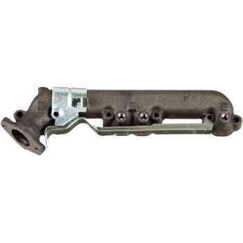 1993 Buick Roadmaster Exhaust Manifold Right ATP 101350 image 1 of 4
