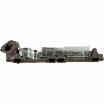 1993 Buick Roadmaster Exhaust Manifold Right ATP 101350 image 2 of 4