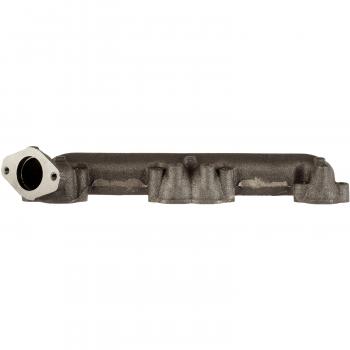 1993 Buick Roadmaster Exhaust Manifold Right ATP 101350 image 3 of 4