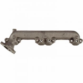 1993 Buick Roadmaster Exhaust Manifold Right ATP 101350 image 4 of 4