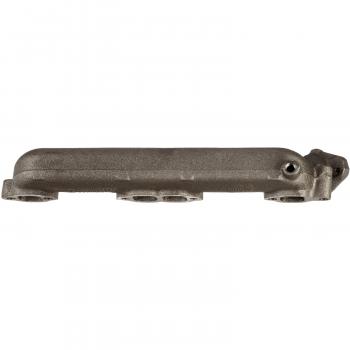ATP 101350 Exhaust Manifold product image 5 of 5