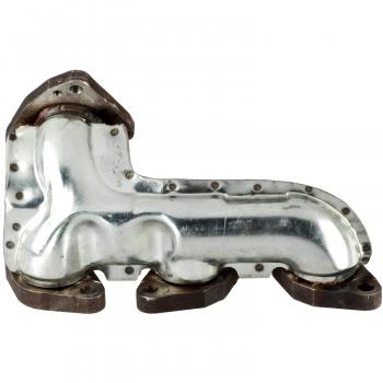 1993 Mercury Villager Exhaust Manifold Left ATP 101351 image 2 of 3