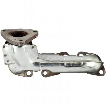 1993 Mercury Villager Exhaust Manifold Left ATP 101351 image 3 of 3