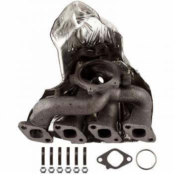 1996 Nissan Altima Exhaust Manifold ATP 101352 image 1 of 2